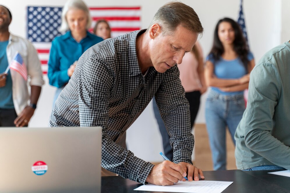 Maximize Your Insurance Settlement with These Pro Tips