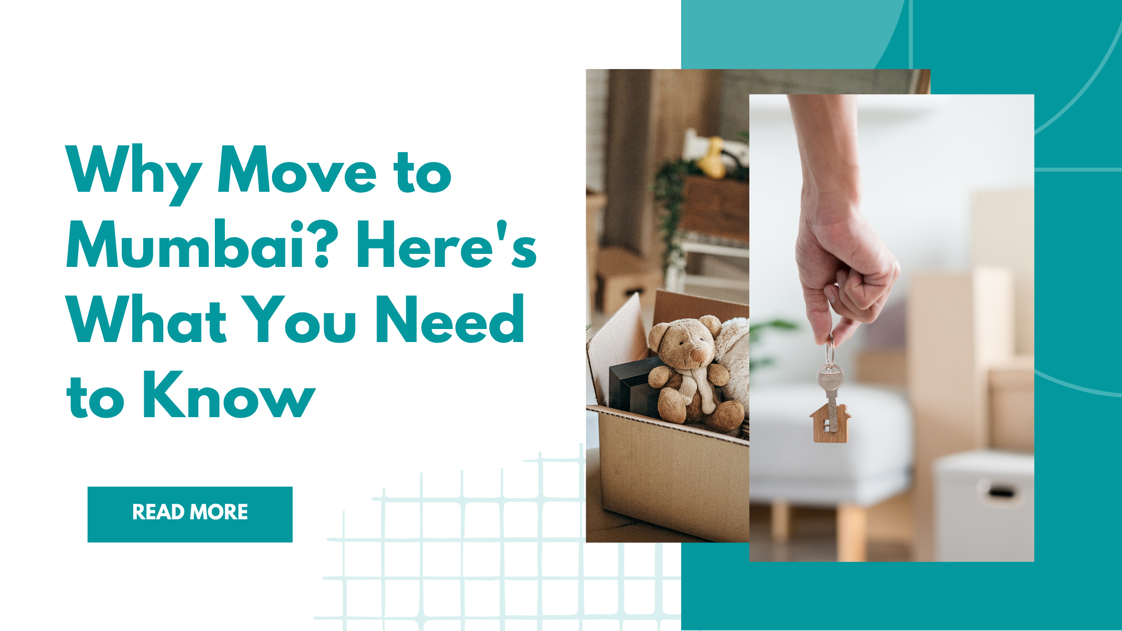 Considering a Move? Your Guide to Relocating to Mumbai for Career and Business Opportunities