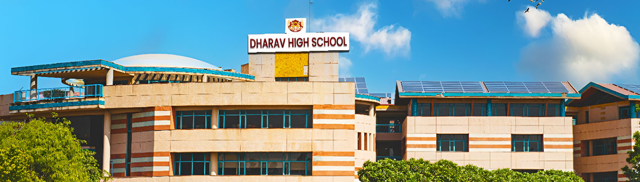 How to Choose the Best Residential School in Jaipur
