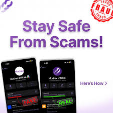 Is Mudrex Safe? Honest Review of Its Security & Trust Level