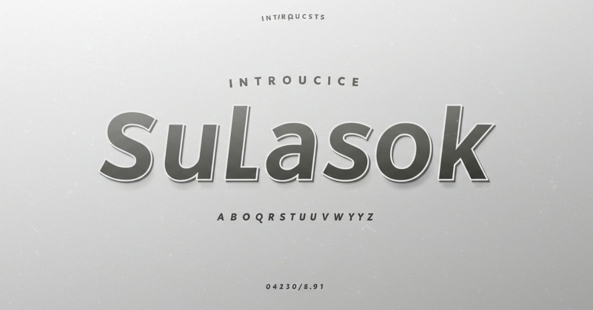 Sulasok: Designing Filipino Corners for Wellness and Reflection