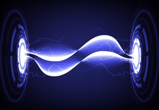 How Wave Energy Works: Power From The Ocean Explained