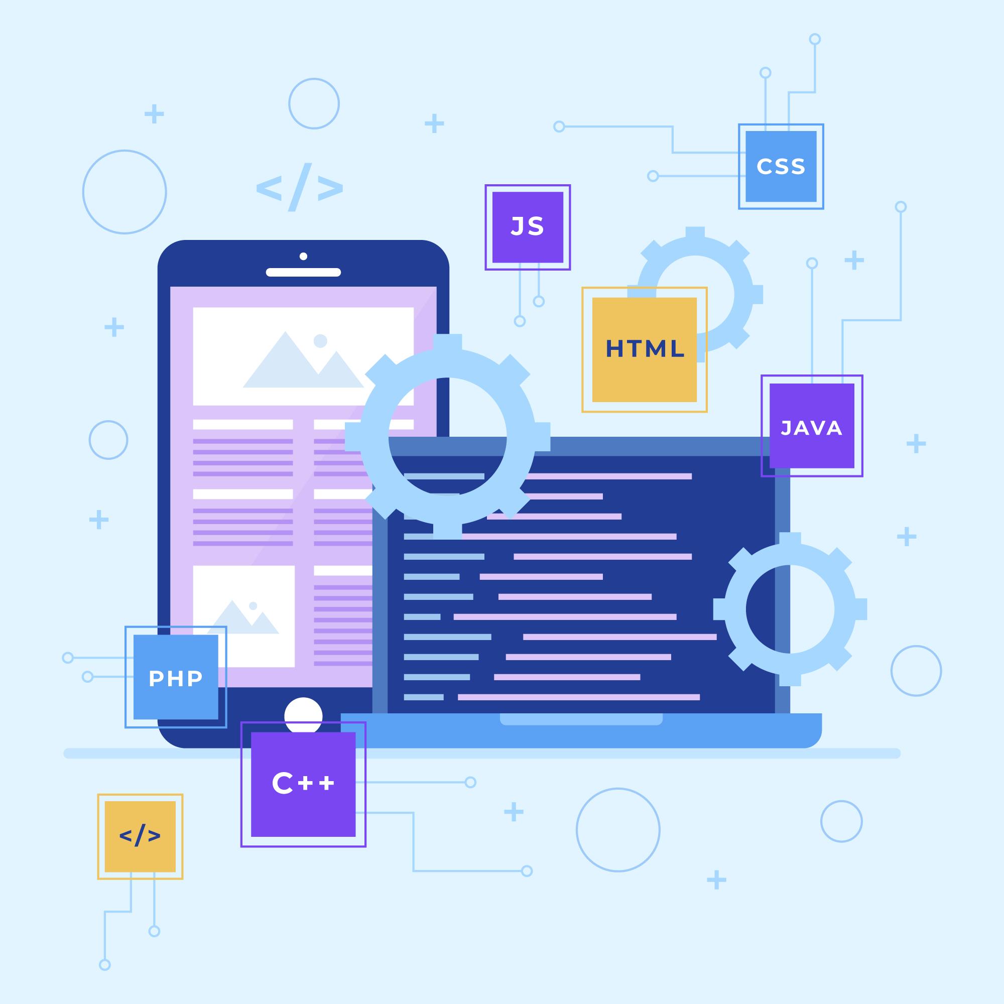 How React Native is Revolutionizing Mobile App Development for Wearable Devices?