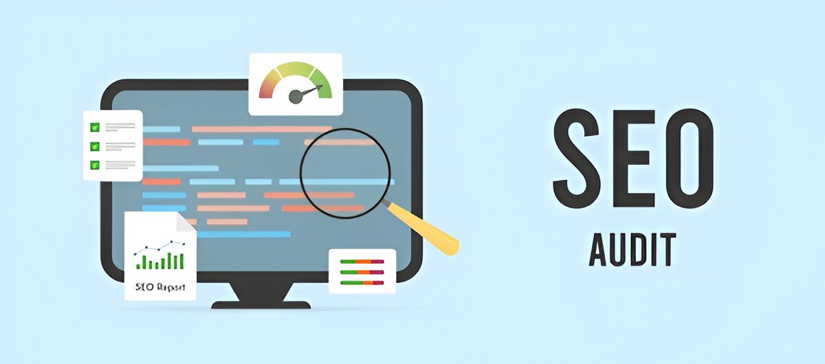 Step-by-Step Technical SEO Audit for Higher Google Rankings