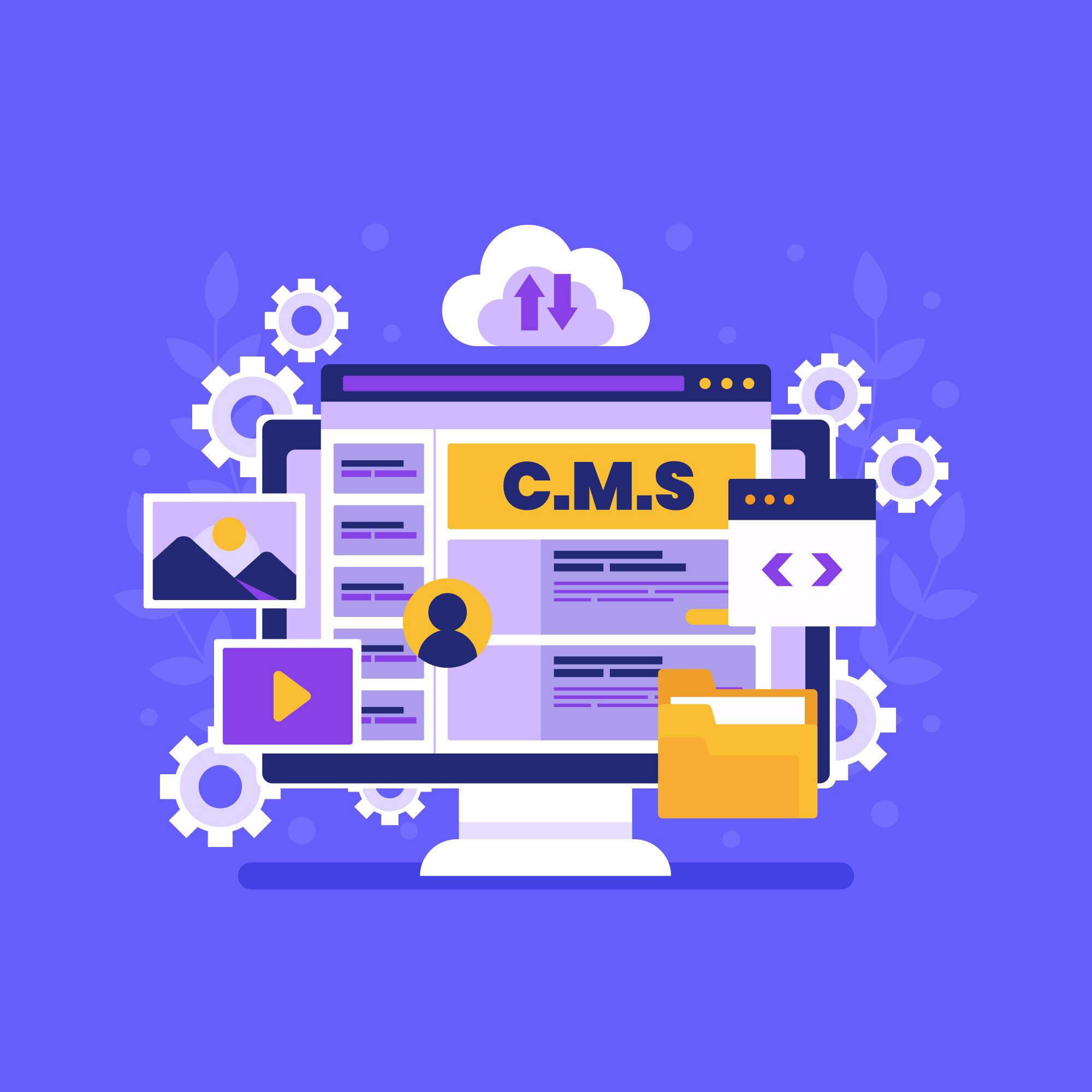 The Benefits of Custom ASP.NET Development Services for Businesses