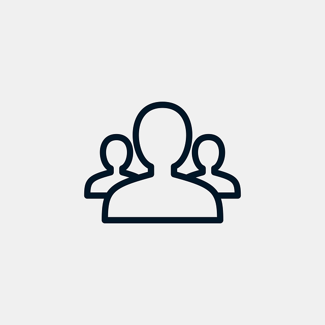 Custom Software Development Company in India