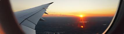 Understanding Sun Country Airlines Ticket Cancellation Policy: What You Need to Know
