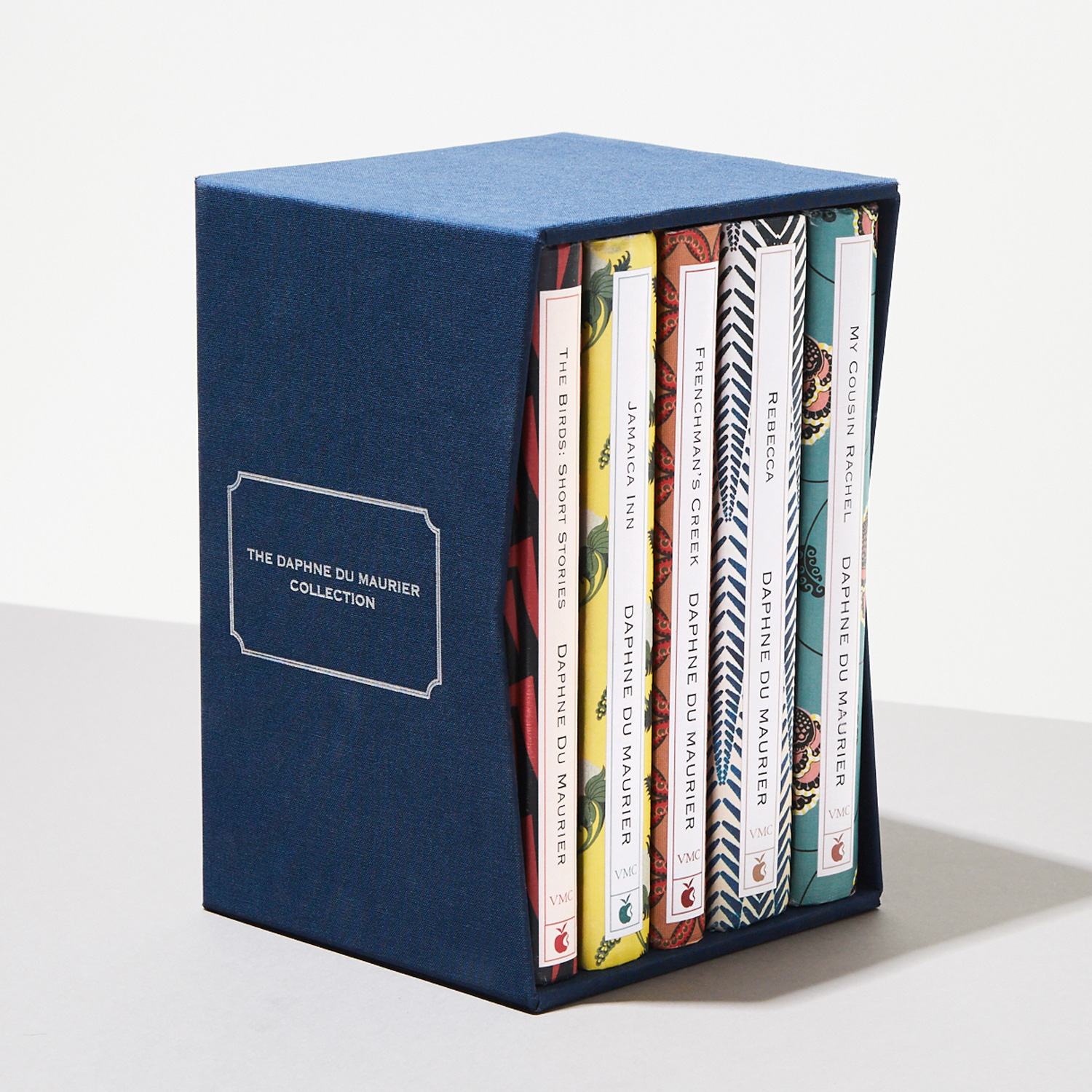 Small Package, Big Message Why the Right Box Matters More Than You Think