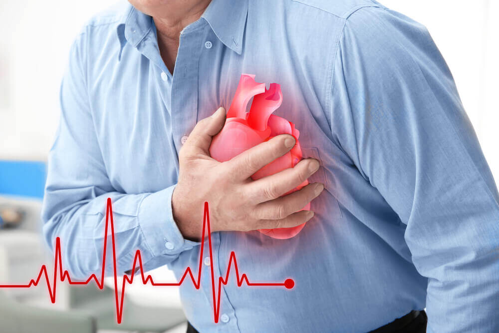 Top Options for Heart Attack Treatment in Jaipur: A Patient’s Guide