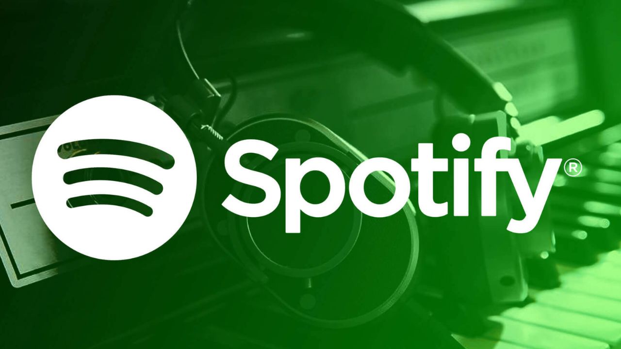 How to Maximize Your Revenue from Music Streaming