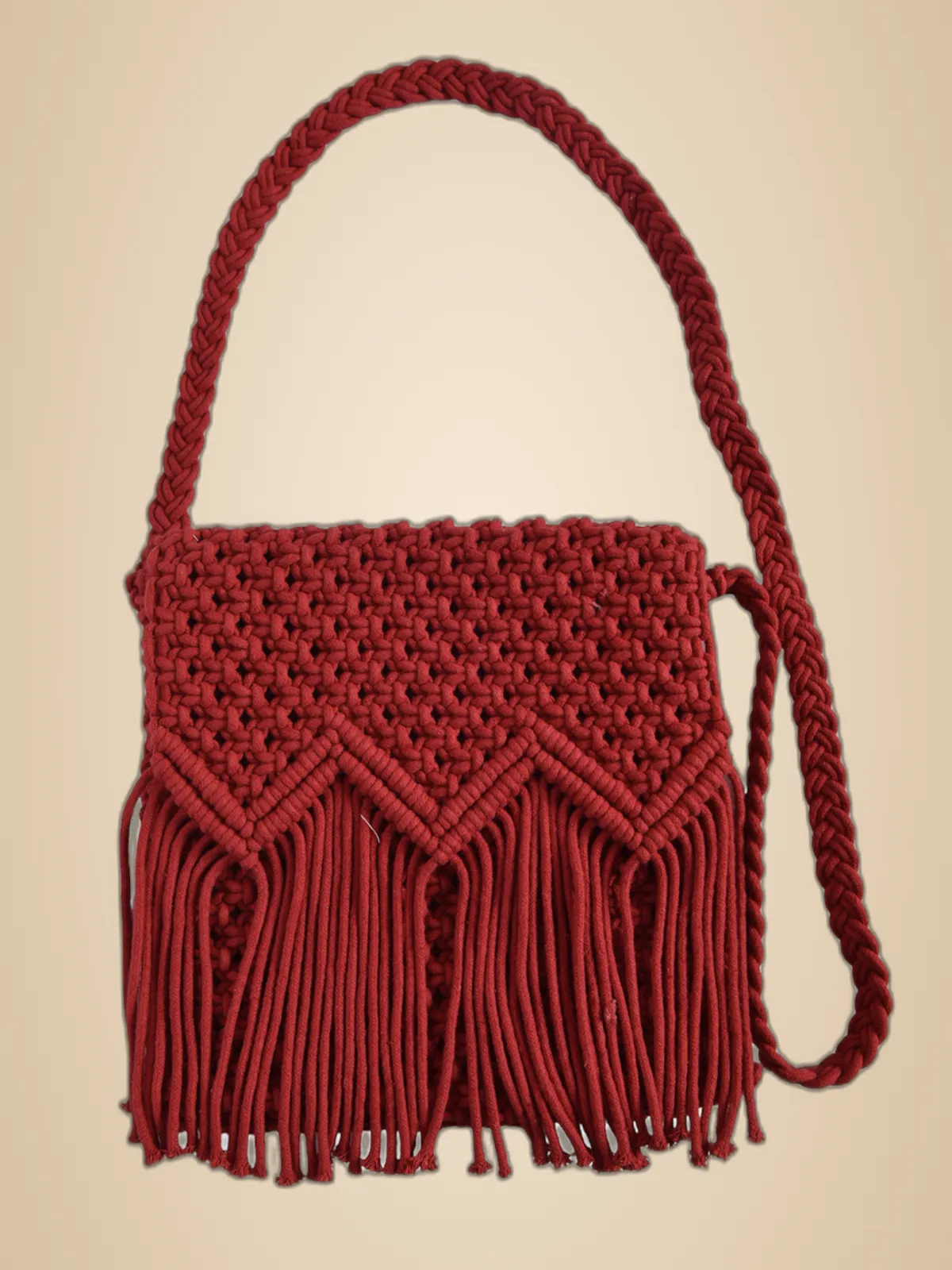 Stylish yet Functional: The Most Trendy Bags for Women in India