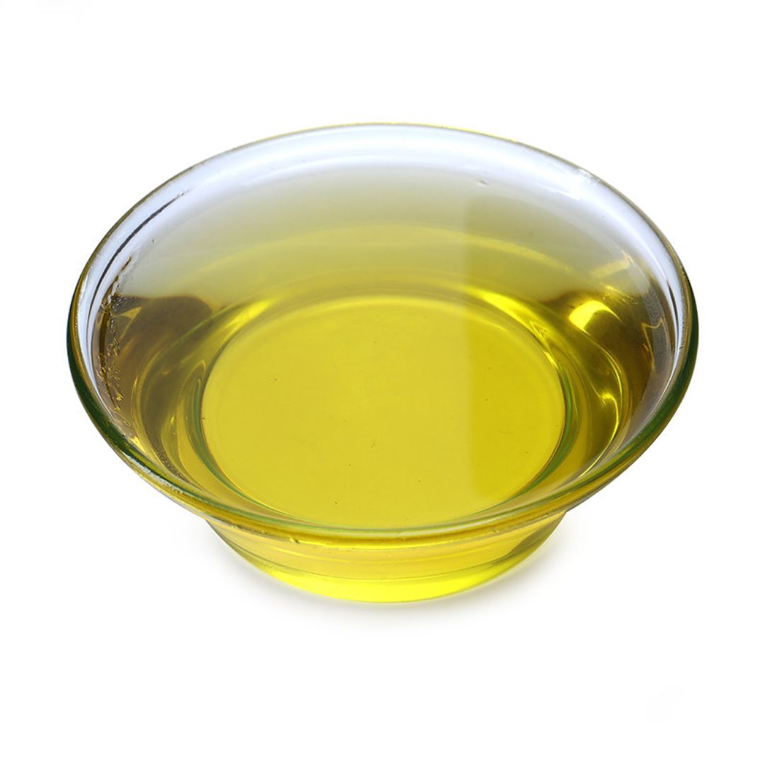 Why Unrefined Peanut Oil Is a Favorite in Traditional Cooking