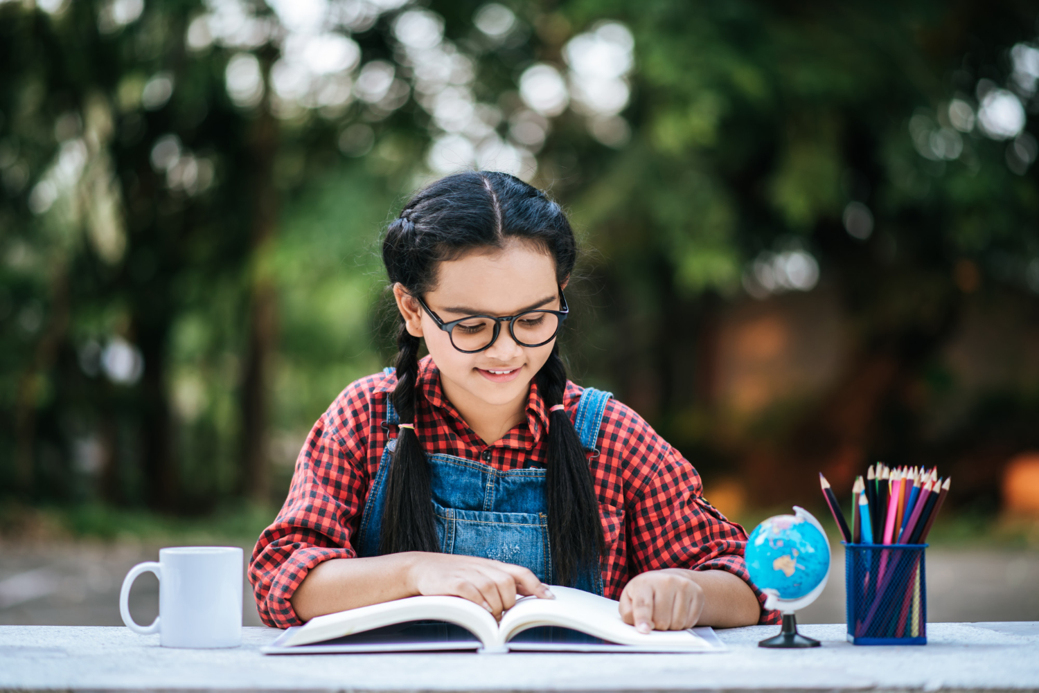 JEE Main 2026: How Option Elimination Tricks Can Help You Score Well