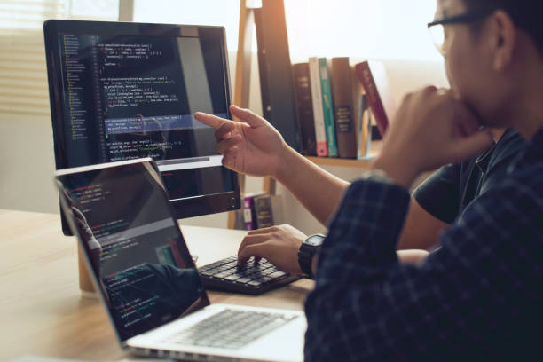 How Much Does Website Maintenance Cost in the UK?