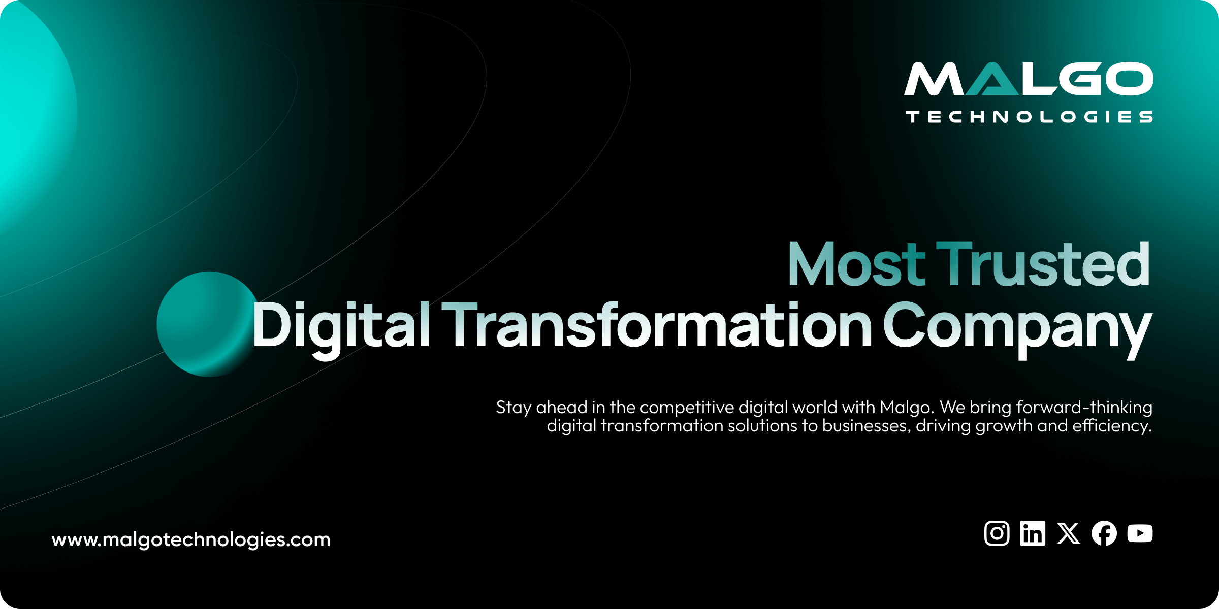 How Digital Transformation Boosts Customer Experience and Retention