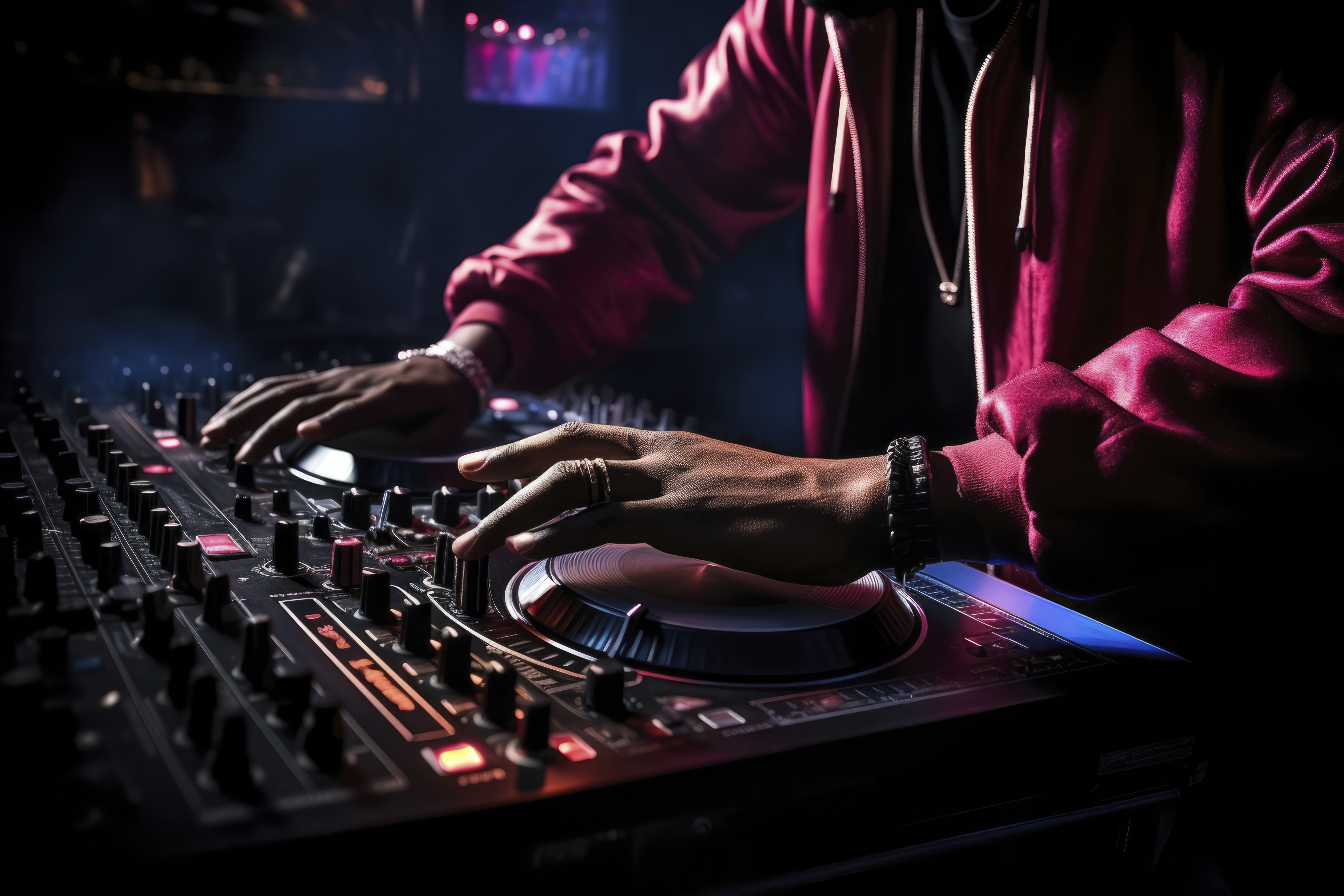 Bengaluru’s Top 10 Bars: From Rooftop Spots to Cheap Cocktail Gems