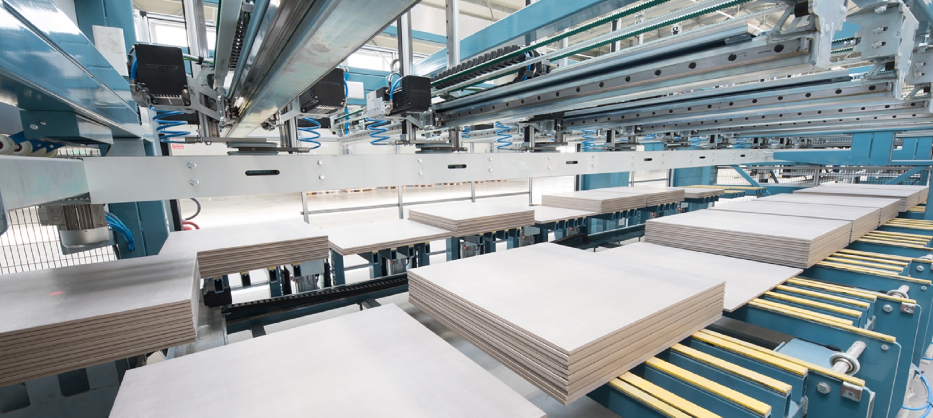 Japan Ceramic Machinery Market: A Deep Dive into Traditional Influences and Technological Innovation