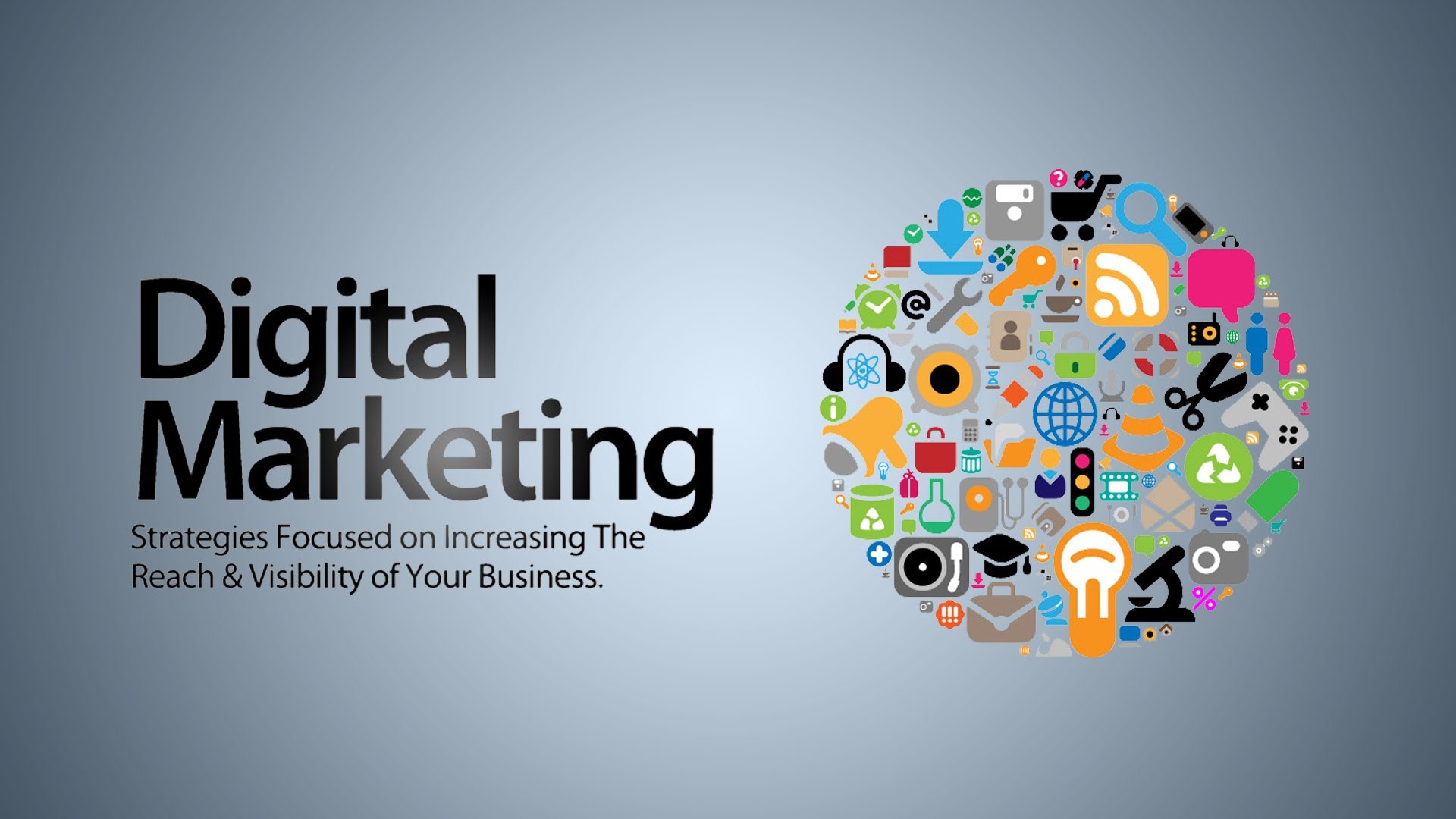 Top Reasons to Choose A2 Digital Marketing Agency Pune as Your Trusted Digital Marketing Partner in Ravet
