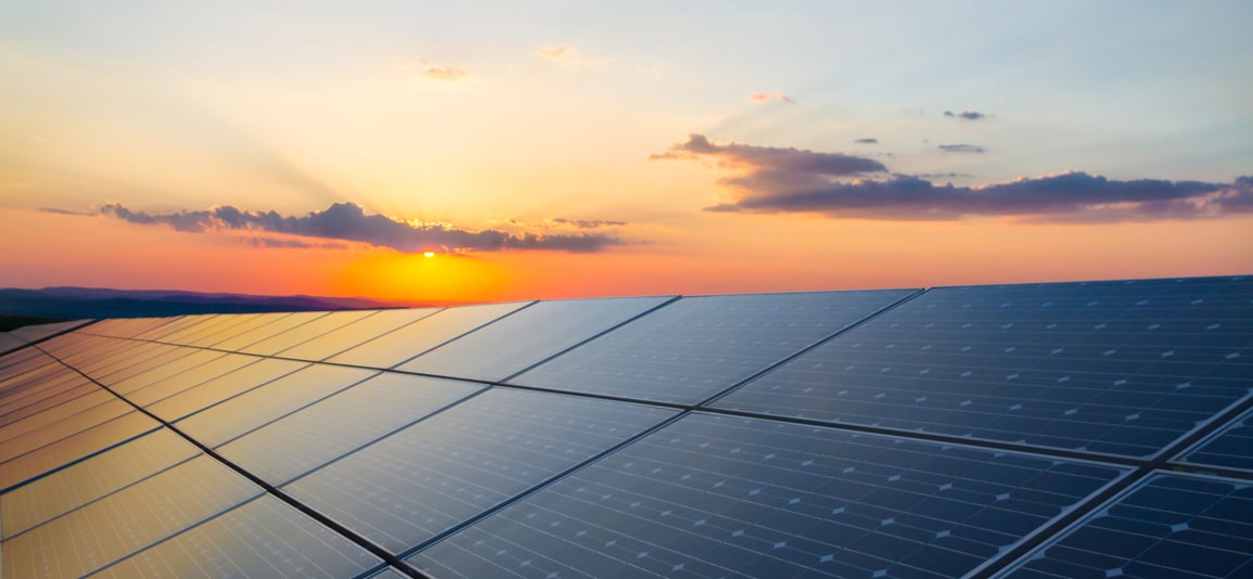 What is the Life Expectancy of Solar Panels?