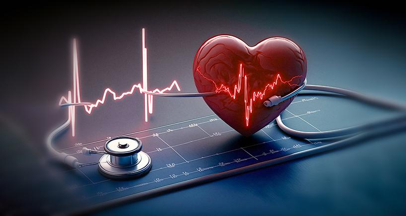 Meet the Experts: Best Cardiologists for Heart Attack Treatment in Jaipur