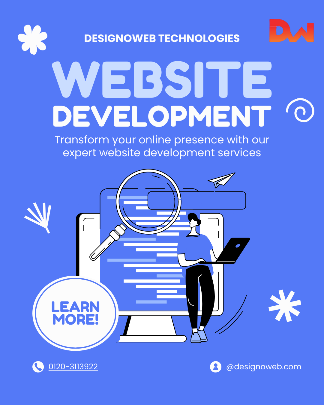 Innovative AR and VR App Development Company for Immersive Experiences