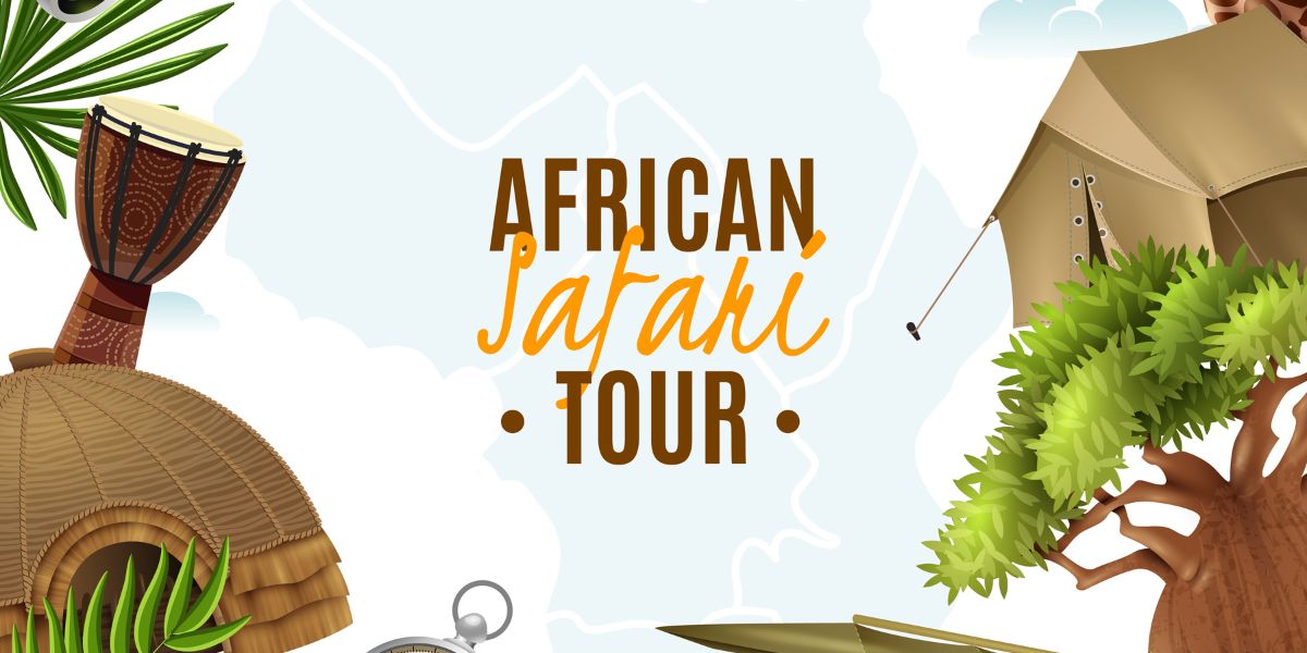 Discover the Best South Africa Holiday Deals with a Trusted Travel Management Company