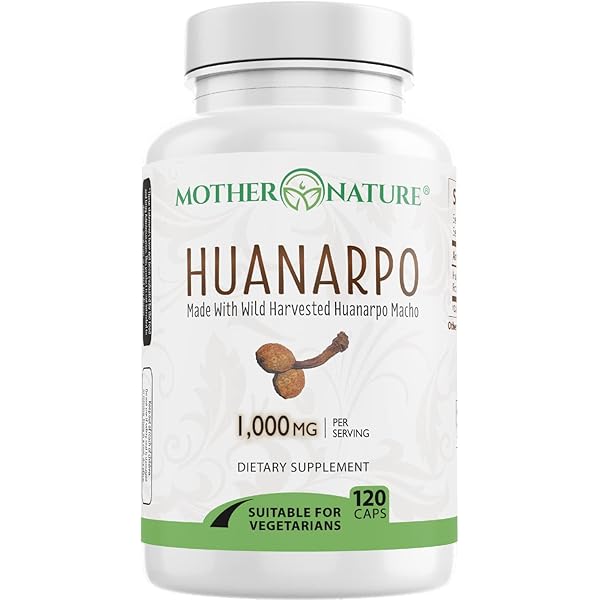 Huanarpo Macho: Usos, Ventajas y Desventajas de Esta Planta Milagrosa