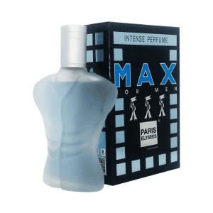 Perfume Feminino Importado Original: As Melhores Opções GoldGlow para Presentear