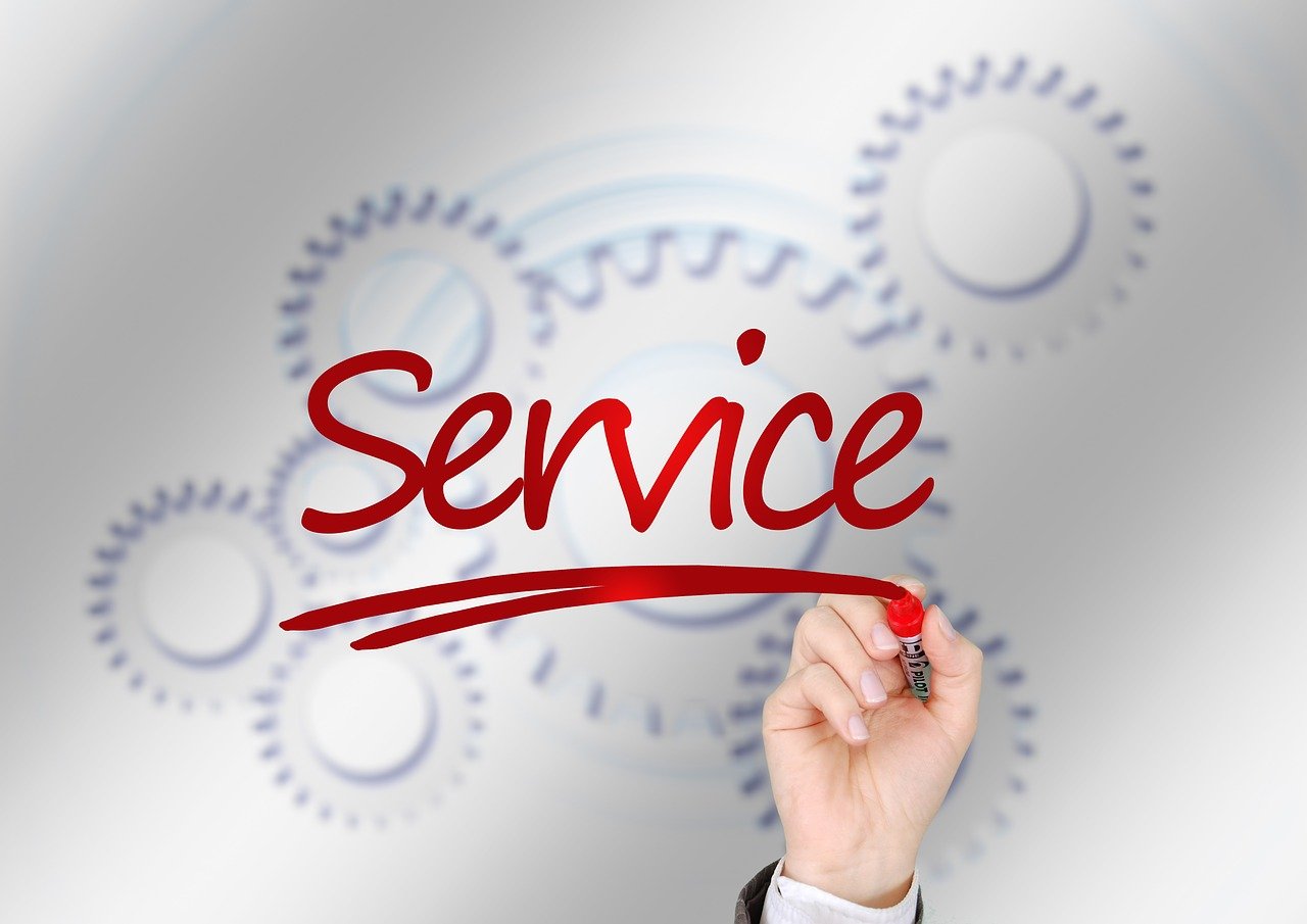 Boost Rankings with Sport Guest Posting Services