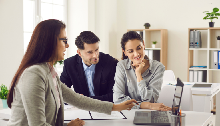 How to Structure Your Business for Tax Efficiency in Australia