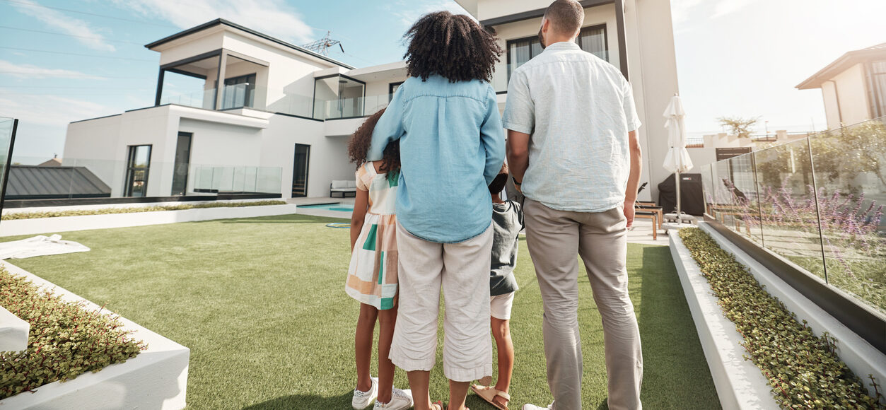 Do You Need Renters Insurance if You’re Renting in Winston-Salem, NC?