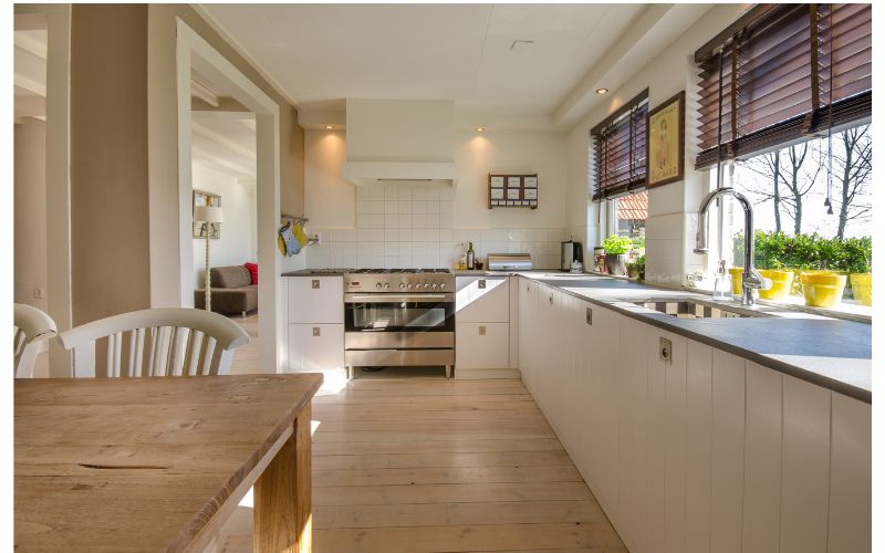 Things to Consider Before Choosing a Roller Blind for Your Australian Home