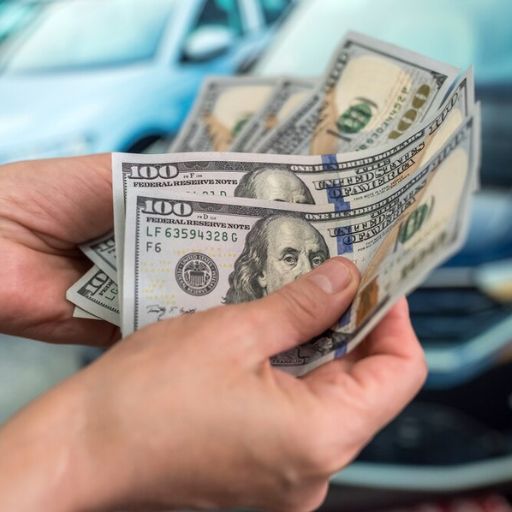 Get the Cash You Need Fast with BlueMountainLoans.com – Your Trusted Source for Direct Lender Loans