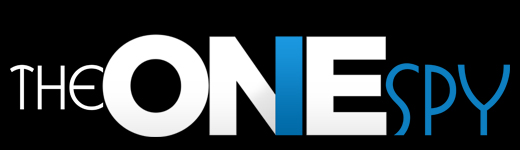 TheOneSpy Review: Employee Monitoring and Parental Control App