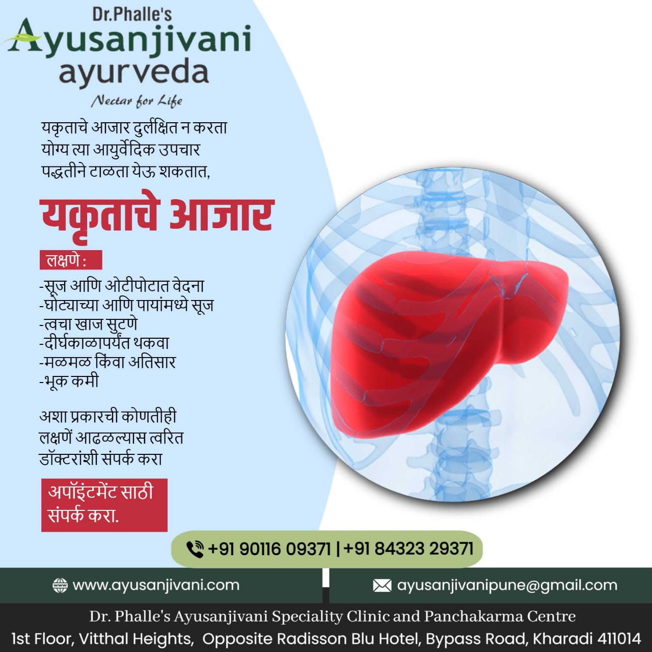 fatty liver grade 1 symptoms