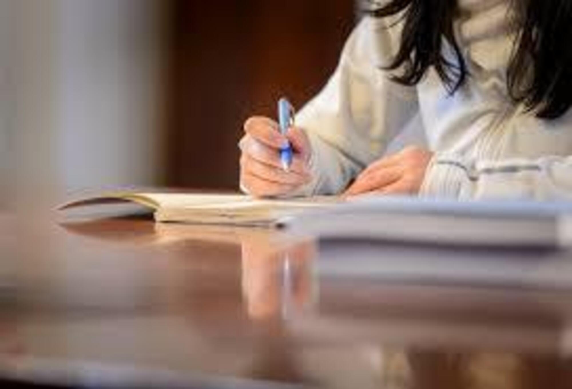 Reliable BSN Paper Assistance: Your Trusted Partner in Nursing Academic Success