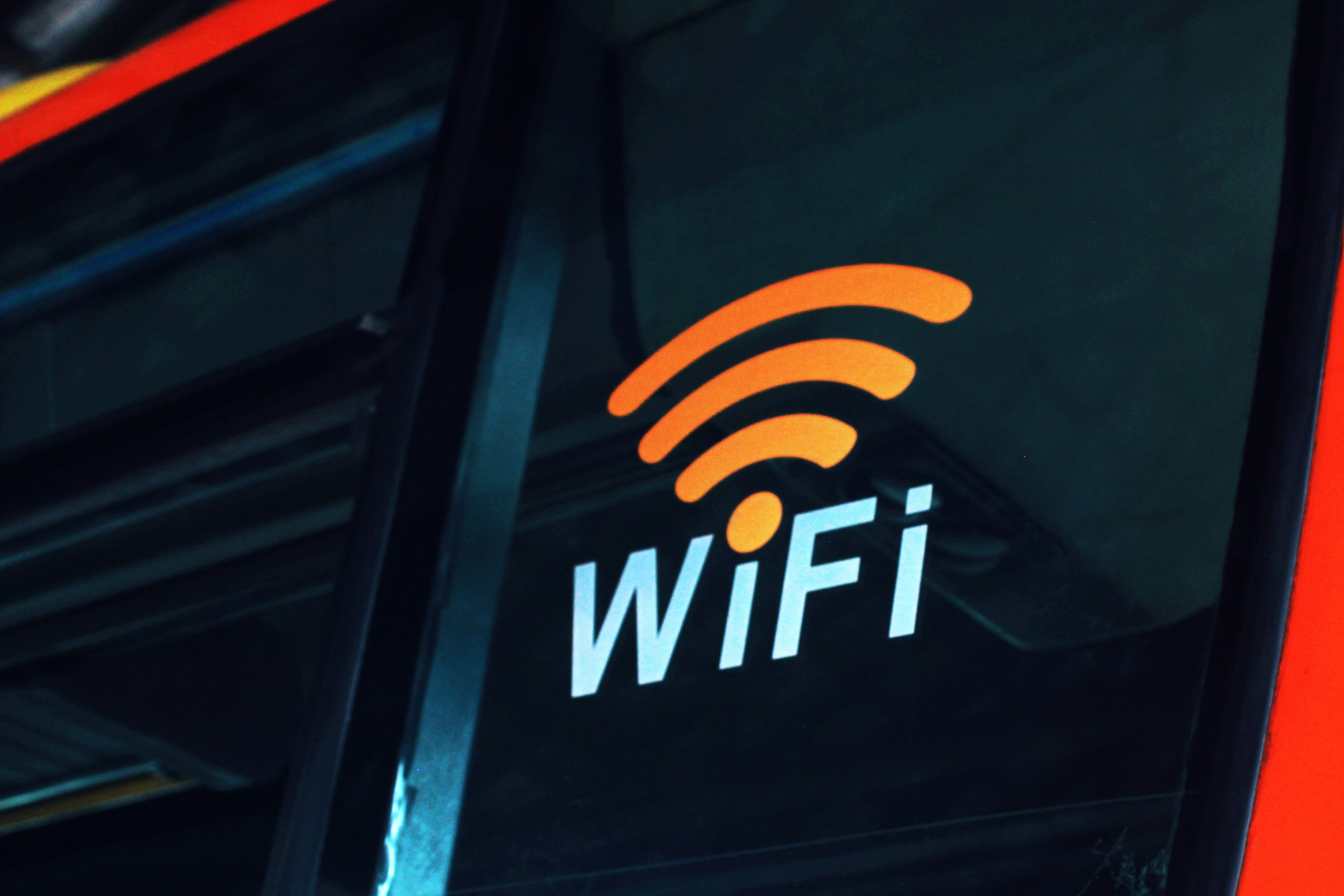 The Benefits of WiFi-Enabled Kitchen Appliances: An Honest View