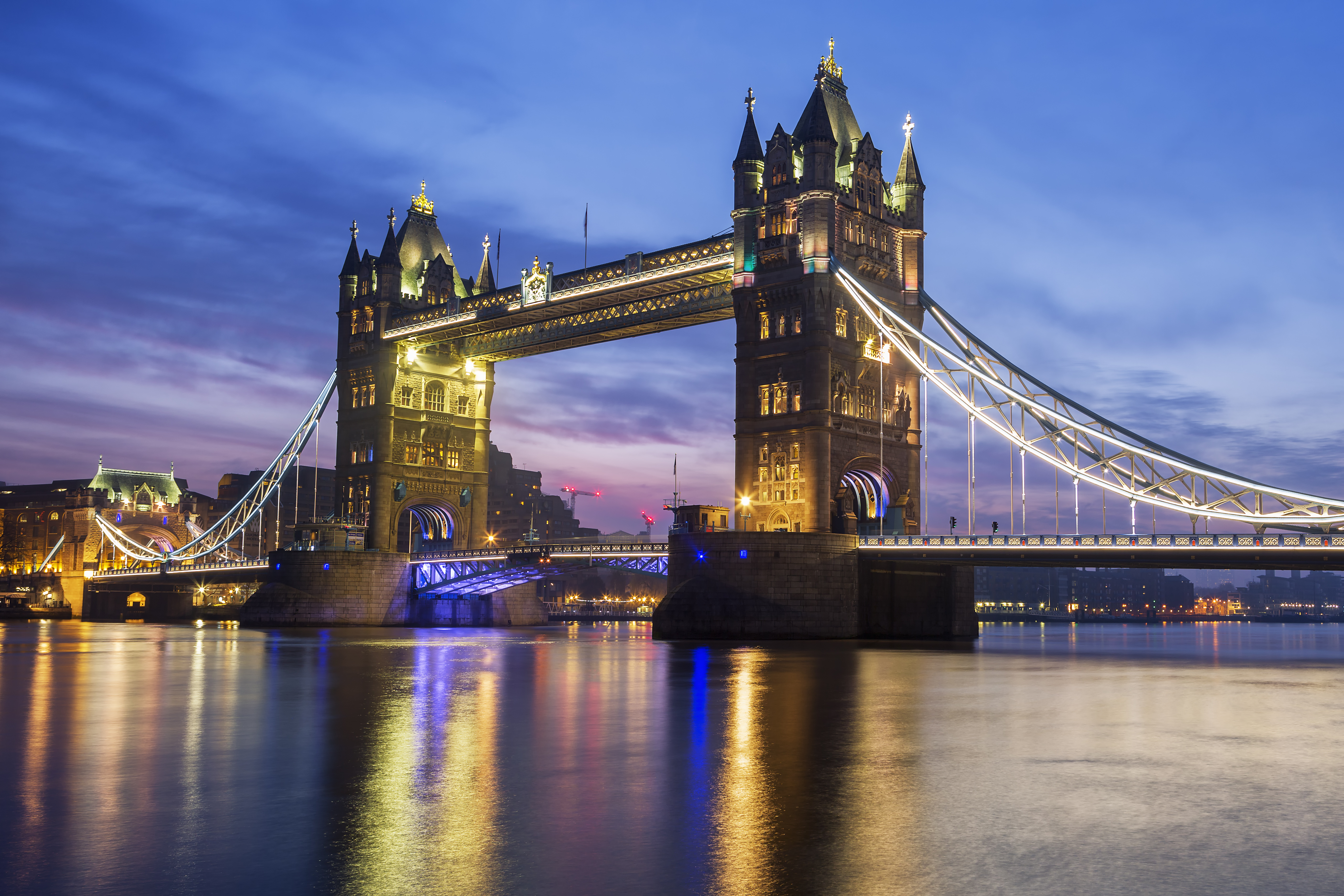Why Choosing the Right Property Management Company UK Matters