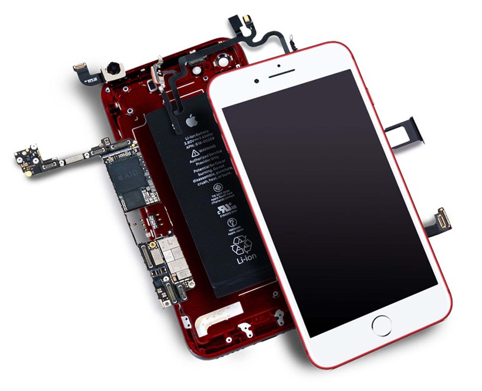 Top Charging Solutions in 2025: Powering Your Life Without Limits