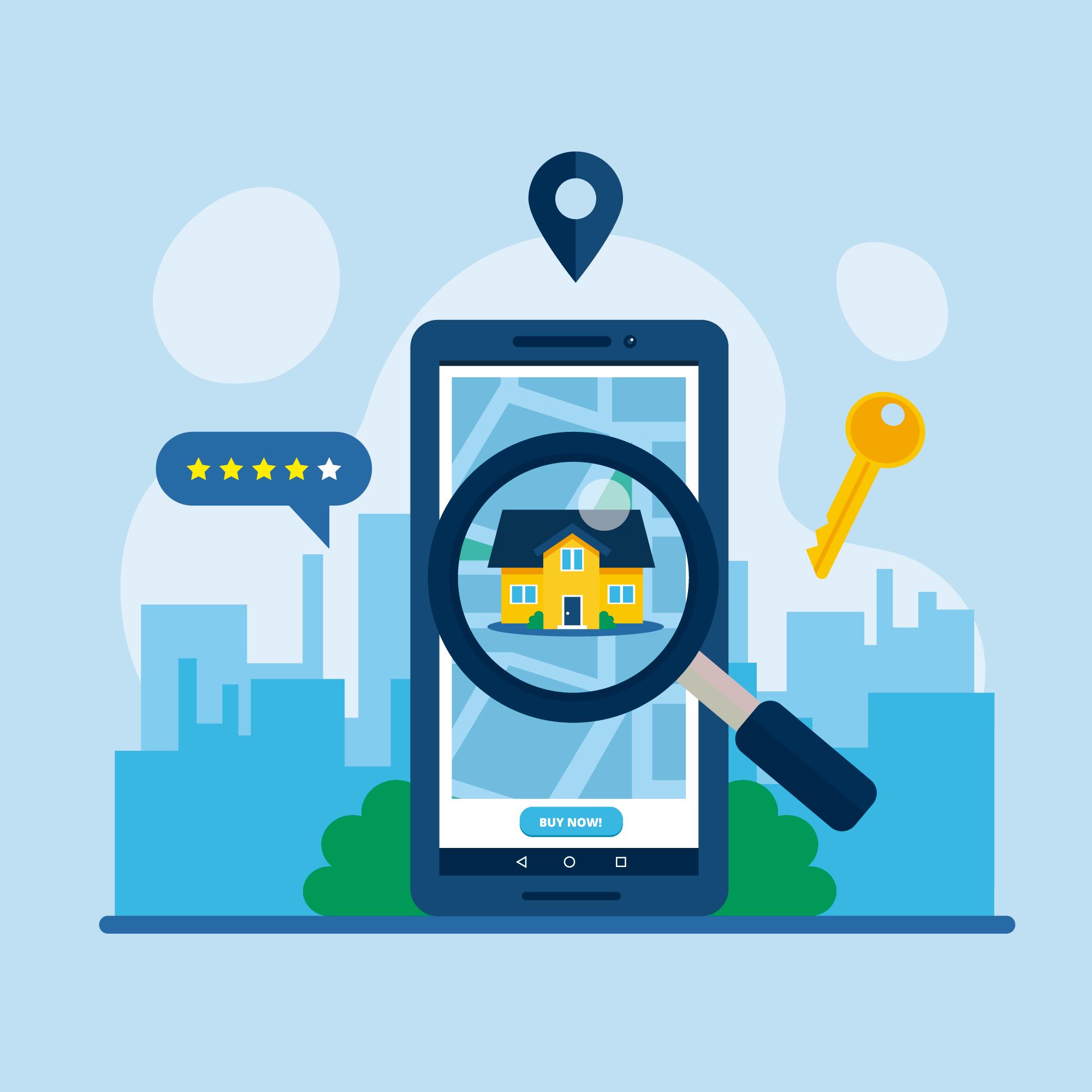 How much does Zillow charge to sell your home in Florida? [2025 Guide]