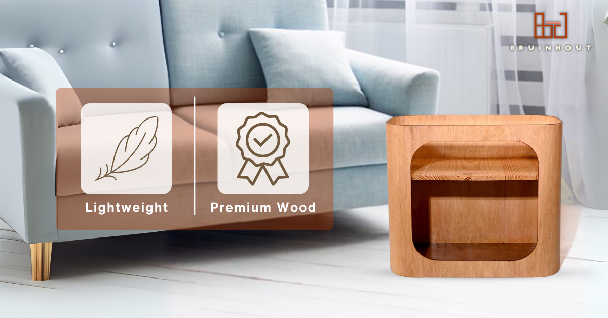 Stylish & Comfy Pets Furniture That Blends with Your Home Décor