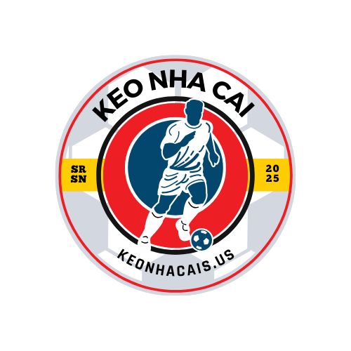 Cách phân tích kèo nhà cái dựa trên đội hình ra sân