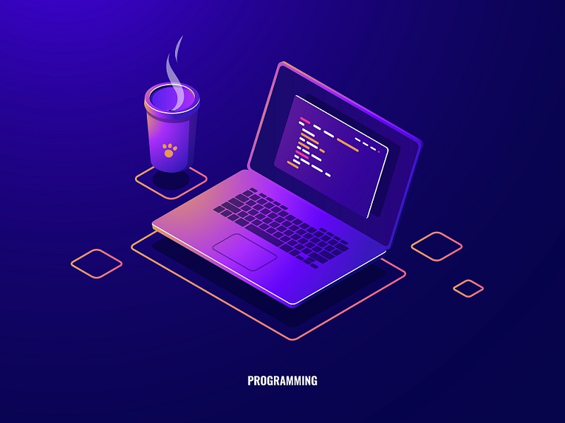 Integrating React with WordPress: A Modern Approach to Dynamic Web Experiences