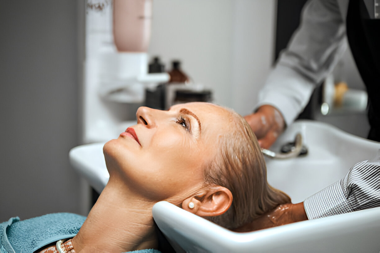 Alma TED Results: What to Expect from This Revolutionary Hair Restoration Treatment