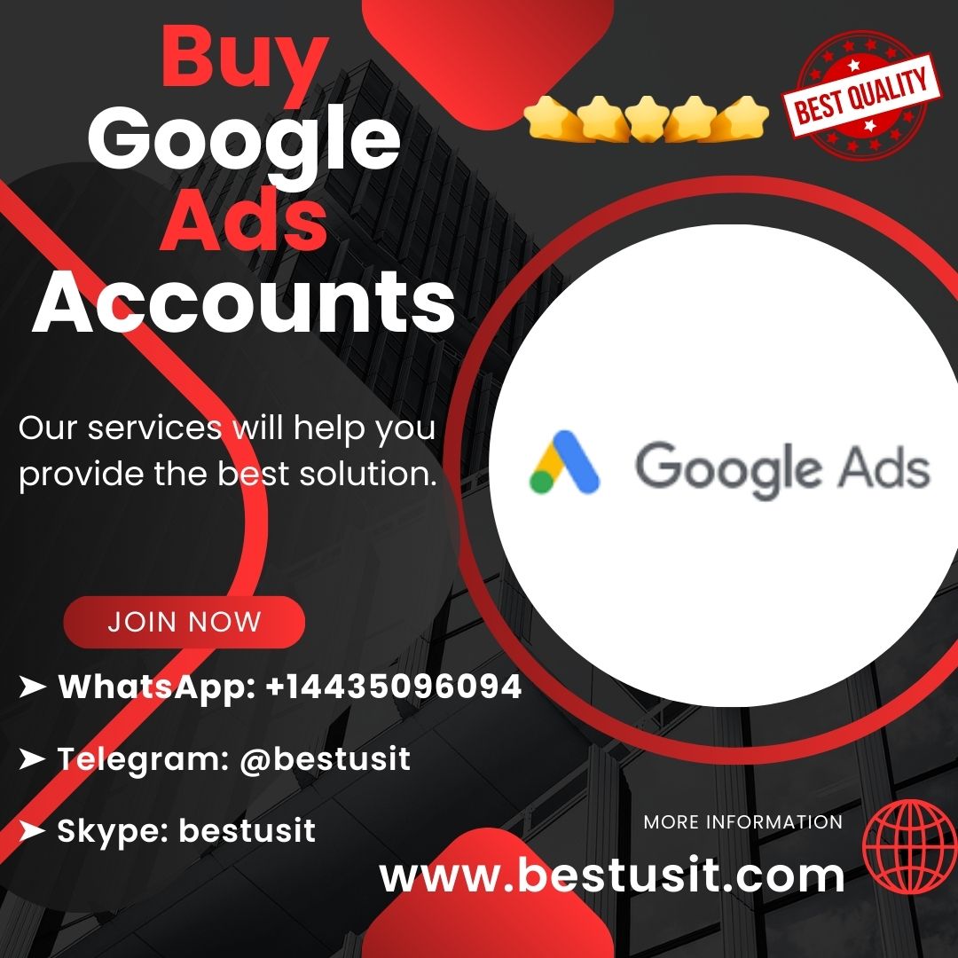 Get Customers and Sell More with Online Advertising