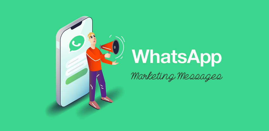 Unlocking Business Growth with WhatsApp Marketing Messages in Malaysia