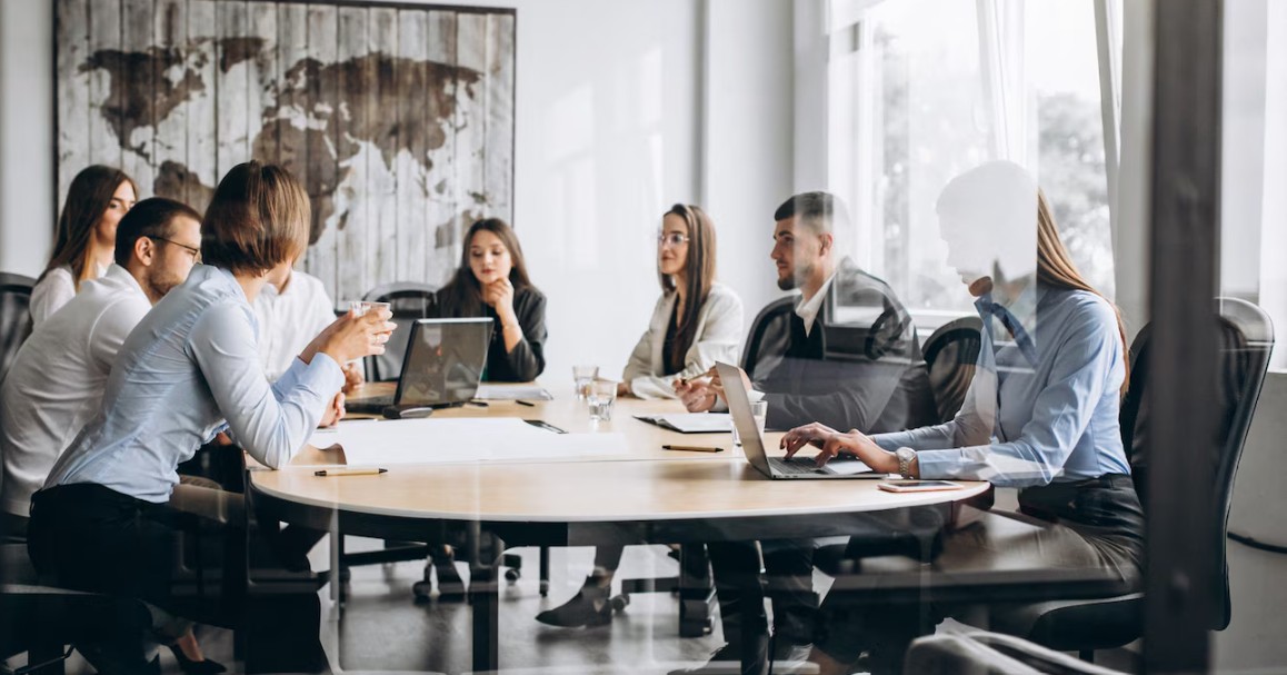 How Better Communication Boosts CIO Productivity