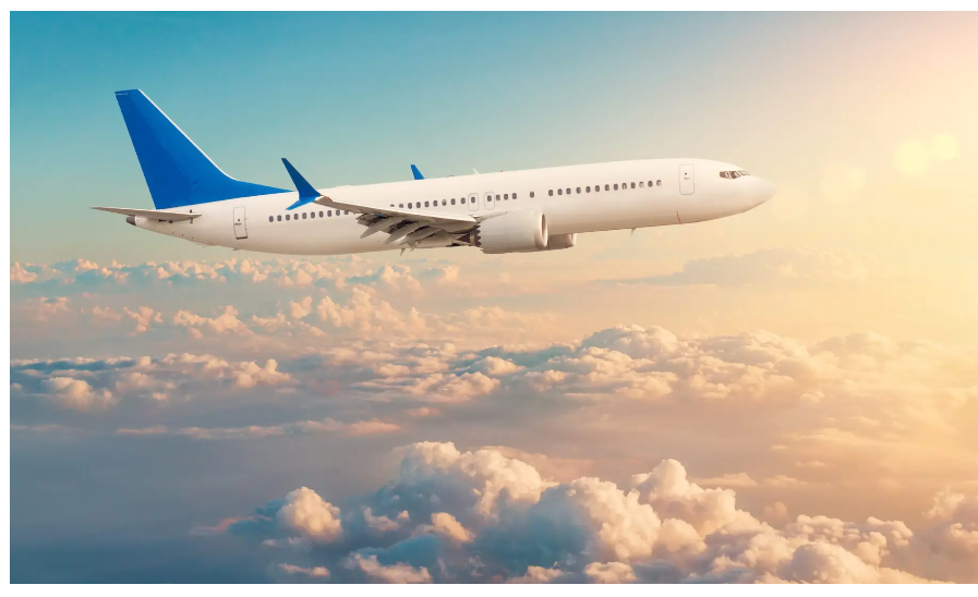 18667980691 Copa Airlines Toronto Office