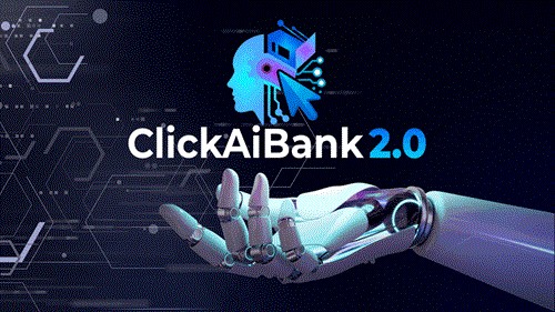 ClickAiBank2 Review: The Ultimate AI-Powered Affiliate Site Builder