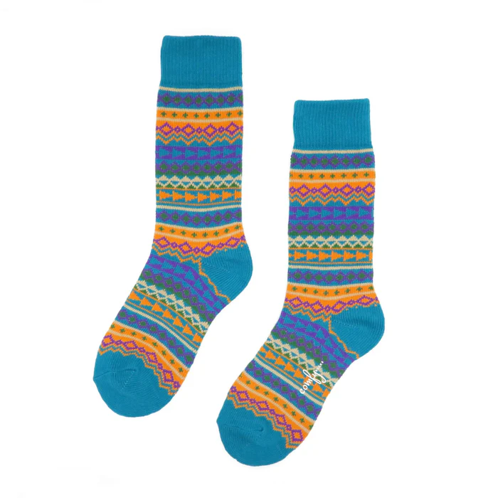 Twist on Wedding Socks: Ideal Funky Socks for Groomsmen Looking to Stand Out